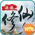 地下城与勇士M韩服