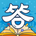 地下城与勇士M韩服