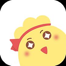 地下城与勇士M韩服