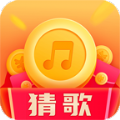 地下城与勇士M韩服