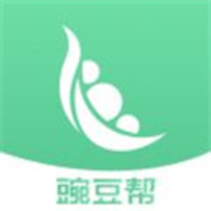 地下城与勇士M韩服