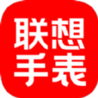 地下城与勇士M韩服