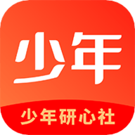 地下城与勇士M韩服