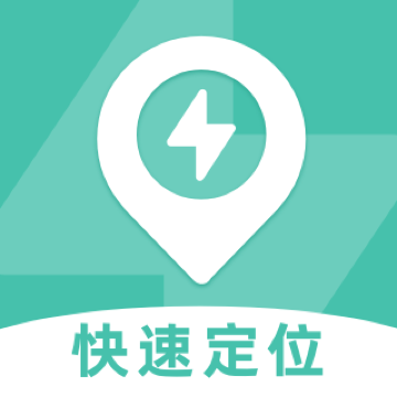 地下城与勇士M韩服