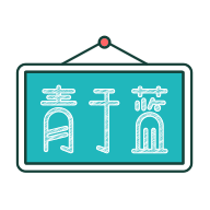 地下城与勇士M韩服