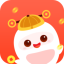 地下城与勇士M韩服