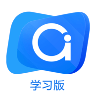 地下城与勇士M韩服