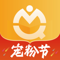 地下城与勇士M韩服