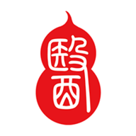 地下城与勇士M韩服