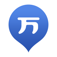 地下城与勇士M韩服