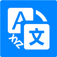 地下城与勇士M韩服