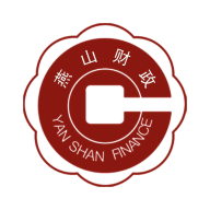 地下城与勇士M韩服