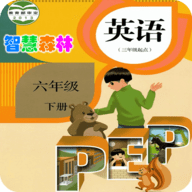地下城与勇士M韩服