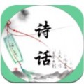 地下城与勇士M韩服