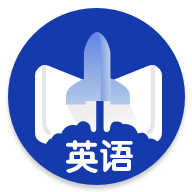 地下城与勇士M韩服