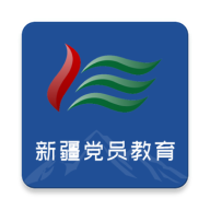 地下城与勇士M韩服
