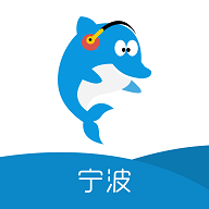 地下城与勇士M韩服