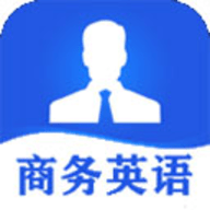 地下城与勇士M韩服