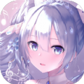 地下城与勇士M韩服