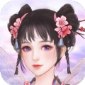 地下城与勇士M韩服