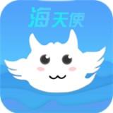 地下城与勇士M韩服