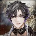 地下城与勇士M韩服