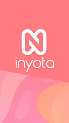 inyota