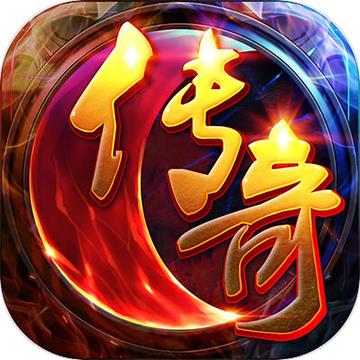 地下城与勇士M韩服
