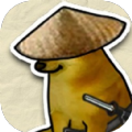 地下城与勇士M韩服