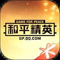 地下城与勇士M韩服