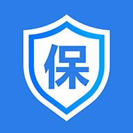 地下城与勇士M韩服
