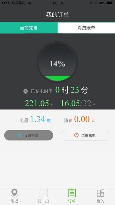 苏E充