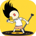 地下城与勇士M韩服