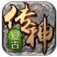 地下城与勇士M韩服