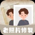 地下城与勇士M韩服