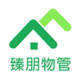 地下城与勇士M韩服