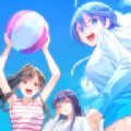 地下城与勇士M韩服