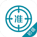 地下城与勇士M韩服