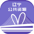 地下城与勇士M韩服