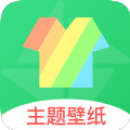 地下城与勇士M韩服