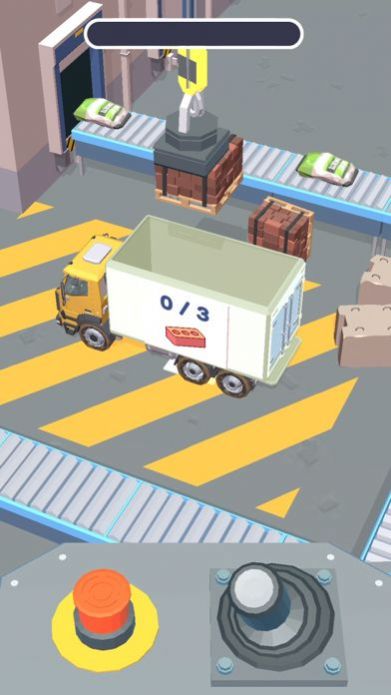 工地师傅模拟  v0.2.7图2