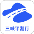地下城与勇士M韩服