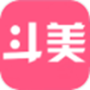 地下城与勇士M韩服