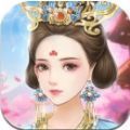 地下城与勇士M韩服