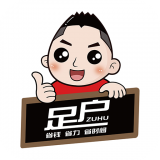 地下城与勇士M韩服