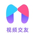 地下城与勇士M韩服