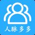 地下城与勇士M韩服