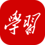 地下城与勇士M韩服