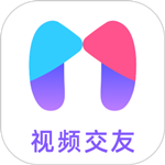 地下城与勇士M韩服