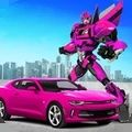 地下城与勇士M韩服